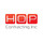 HOP Contracting Inc