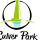 Culver Park Department