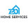 720 Home Services LLC