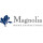 Trust Magnolia Home Inspections