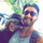 kanon_acker