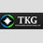 TKG Environmental Services Group