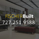 Fischer Built