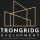 Strongridge Ltd.