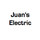 Juan's Electric