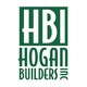Hogan Builders Inc