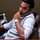 enrique_hilton