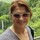 harriet_dickerson