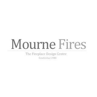 Mourne Fires Carryduff Down Uk Bt8 8an
