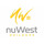nuWest Builders Inc.
