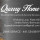 Quarry Home Services