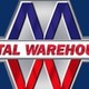 Metal Warehouse