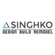 Singhko Inc.