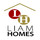 Liam Homes