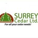 Surrey Cedar Ltd