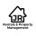 JR Rentals And Property Management