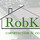 RobK Construction LLC