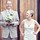 jen_finck