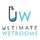 Ultimate Wetrooms Limited