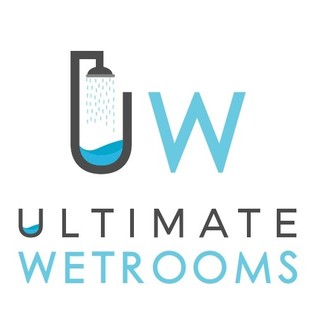 Ultimate Wetrooms Limited