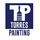 Torres Painting LLC
