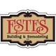 Estes Building & Remodeling, LLC