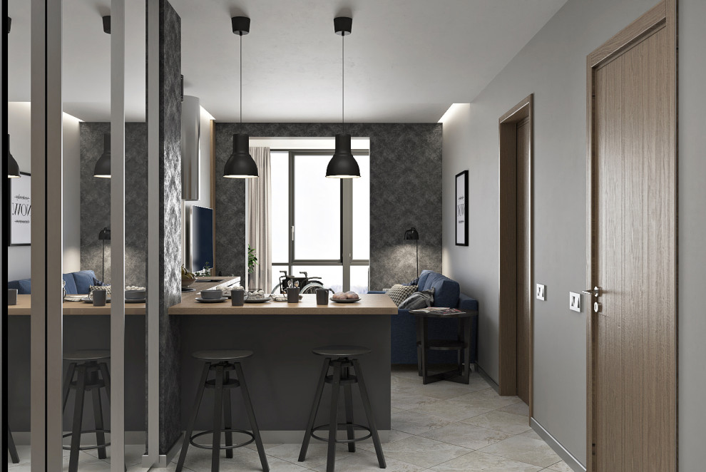 Yesterday NOW Tomorrow