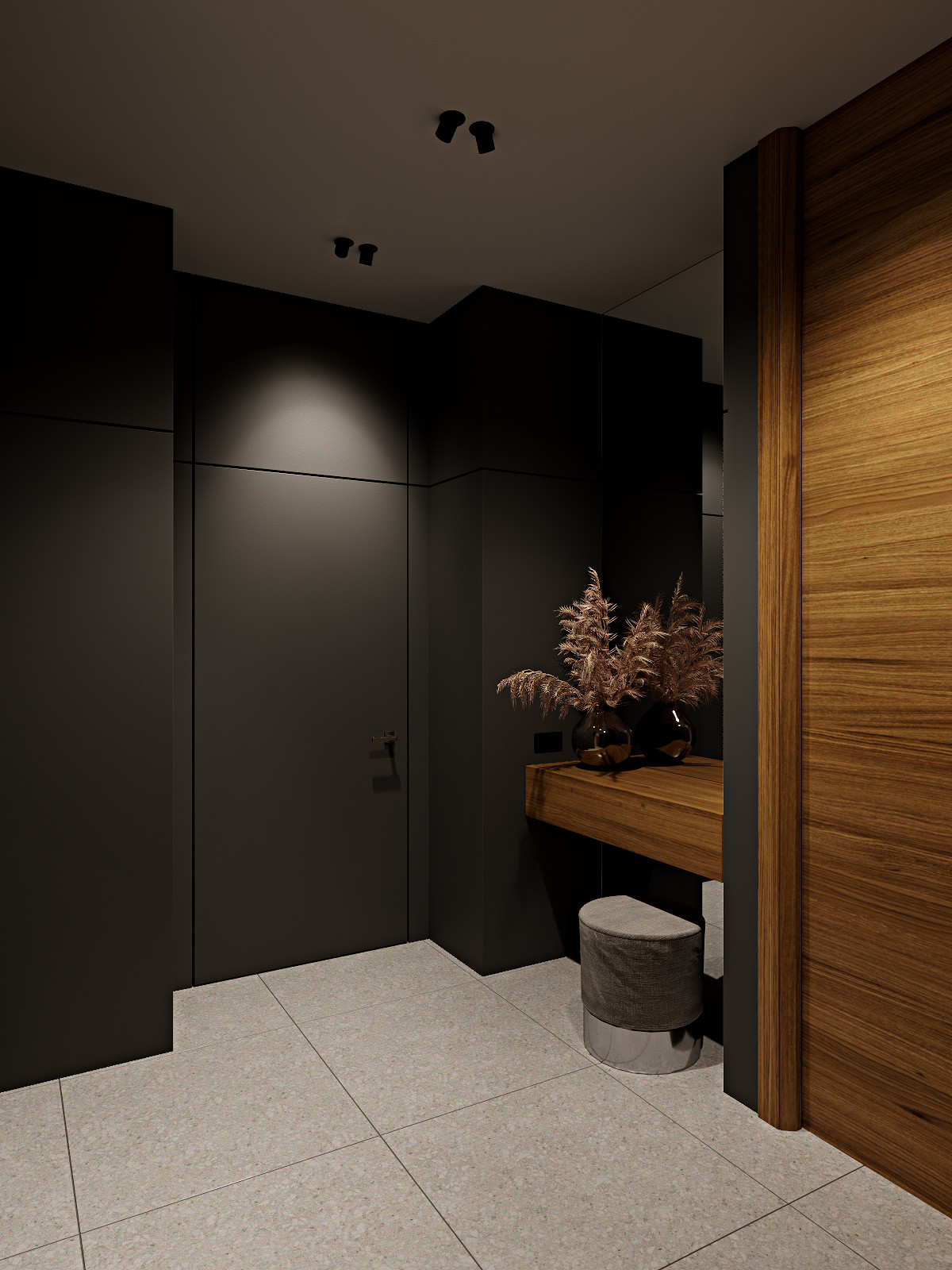 Сердце Столицы