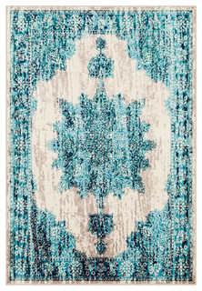 ross area rugs