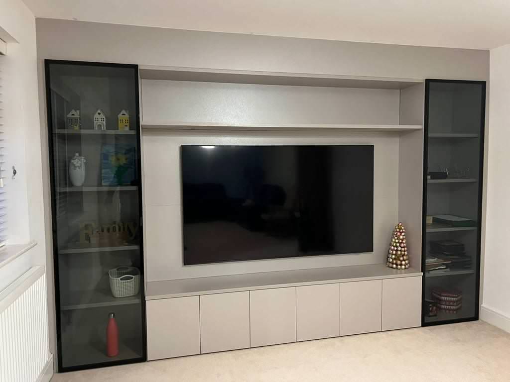 My Project
