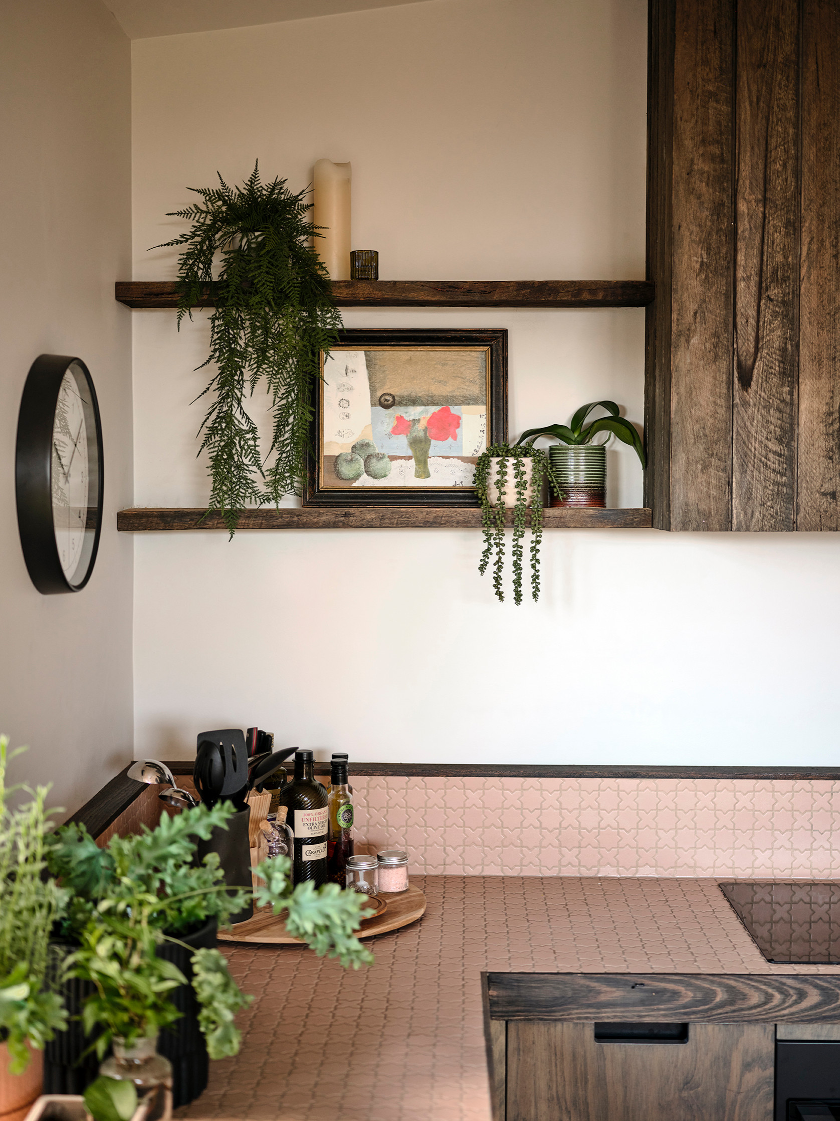 Grand Designs Transformations Australia - 2024