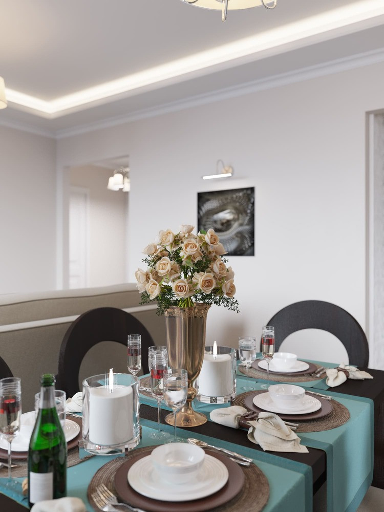 Магаданская