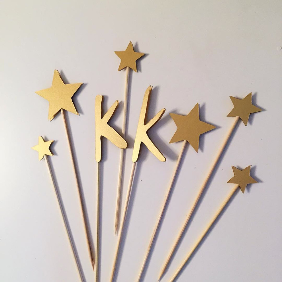 Праздничный декор