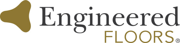 engineered floors