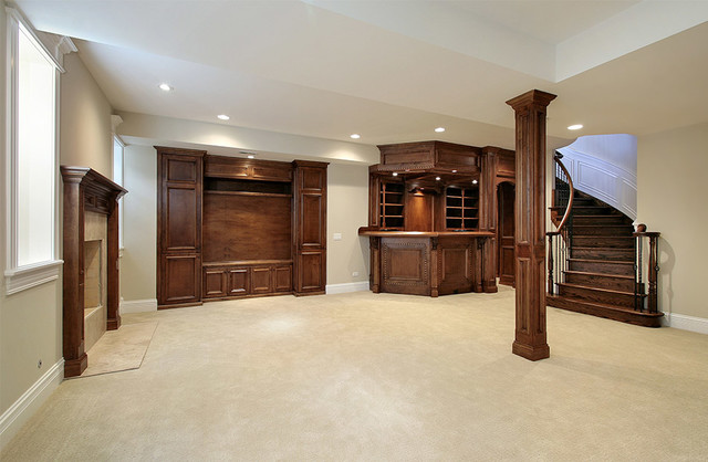 home improvement stores cleveland ohio