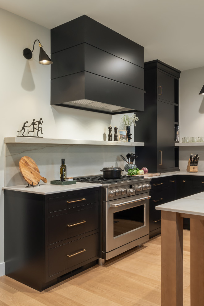 Cabinetry