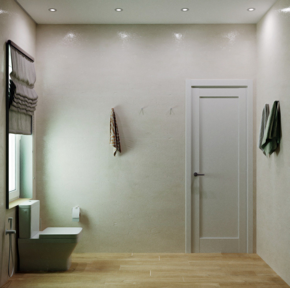 Дом 96м2 Новороссийск