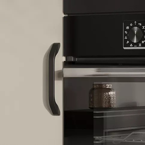 Кухонный гарнитур Леонардо 3