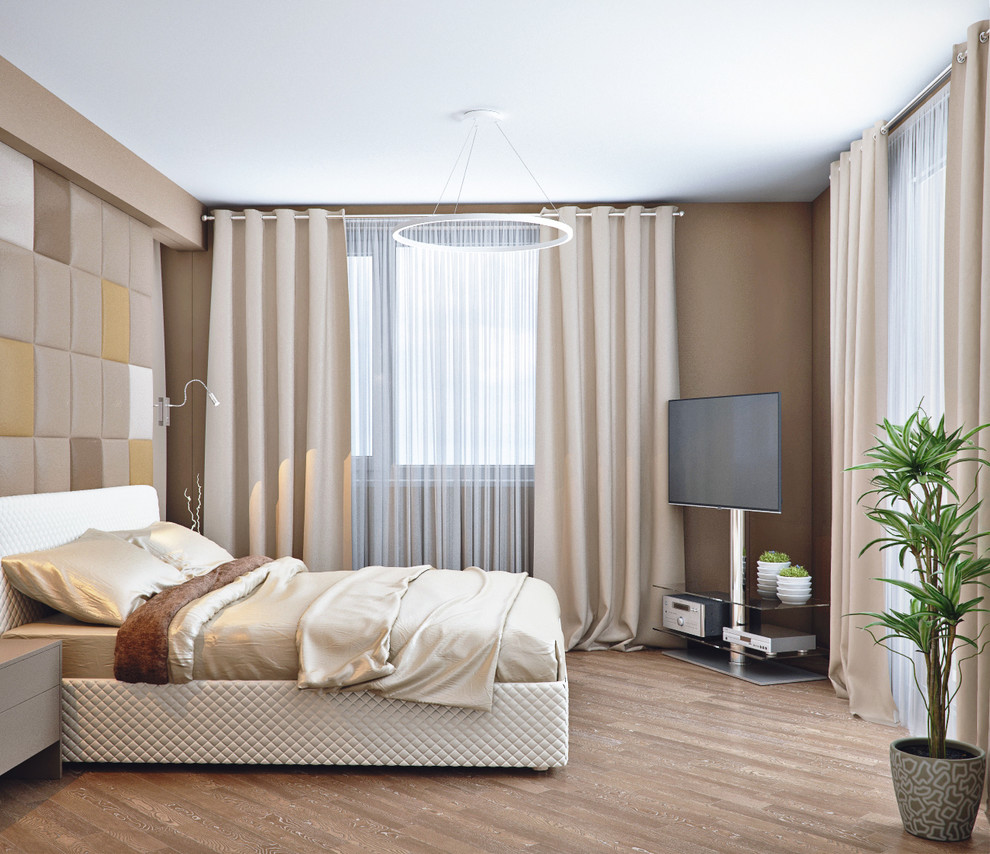 Квартира 100 кв.м. ул. Херсонская