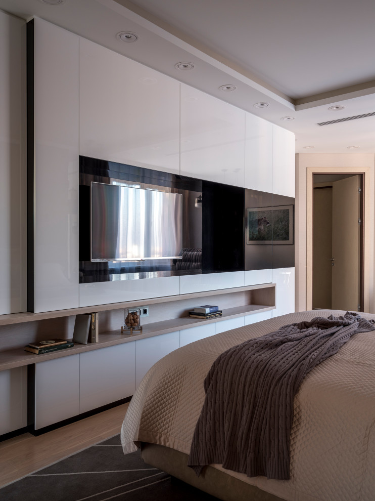 ЖК Розмарин