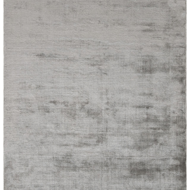 Safavieh Mirage Collection Mir344r Handmade Steel Rug Contemporary