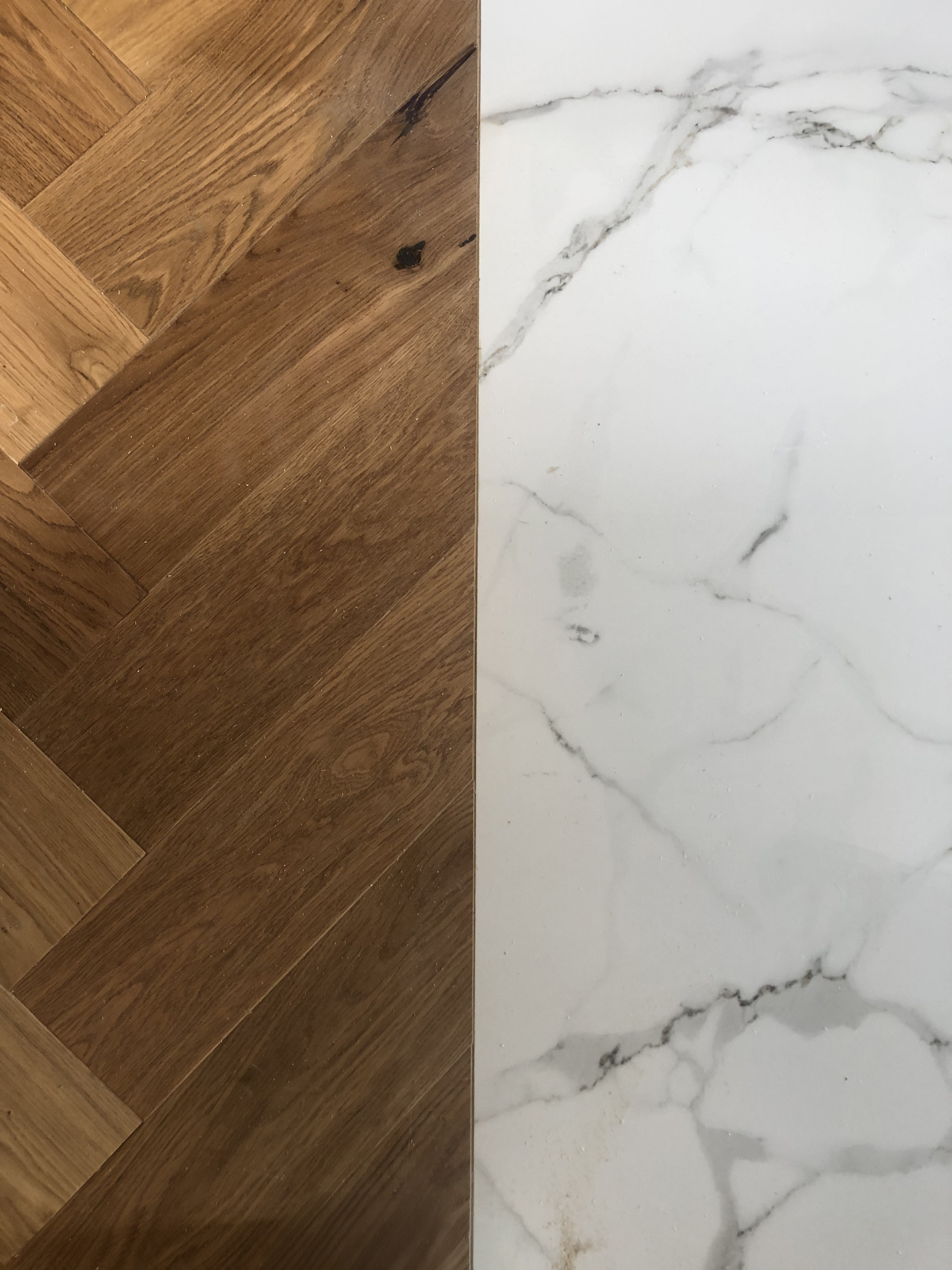 Restyling appartamento | Classic design | 100 MQ