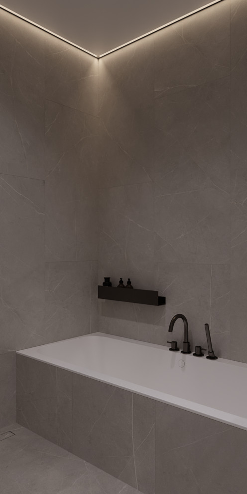 "Семенчикова"