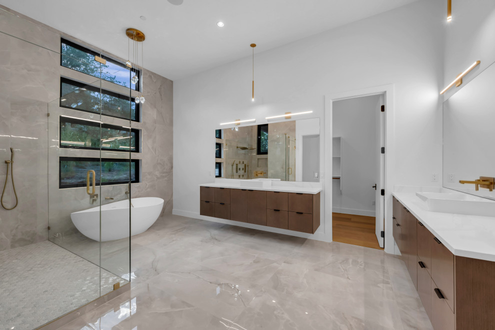 Westlake Contemporary