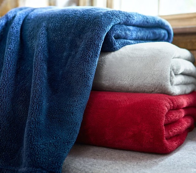 Image result for cozy blanket