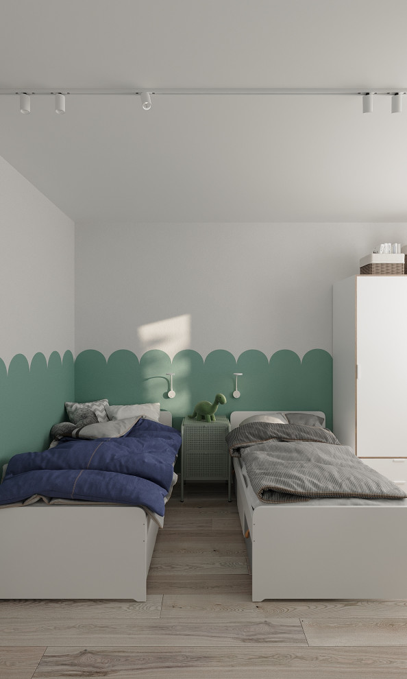 SCANDI, Сочи, 2022