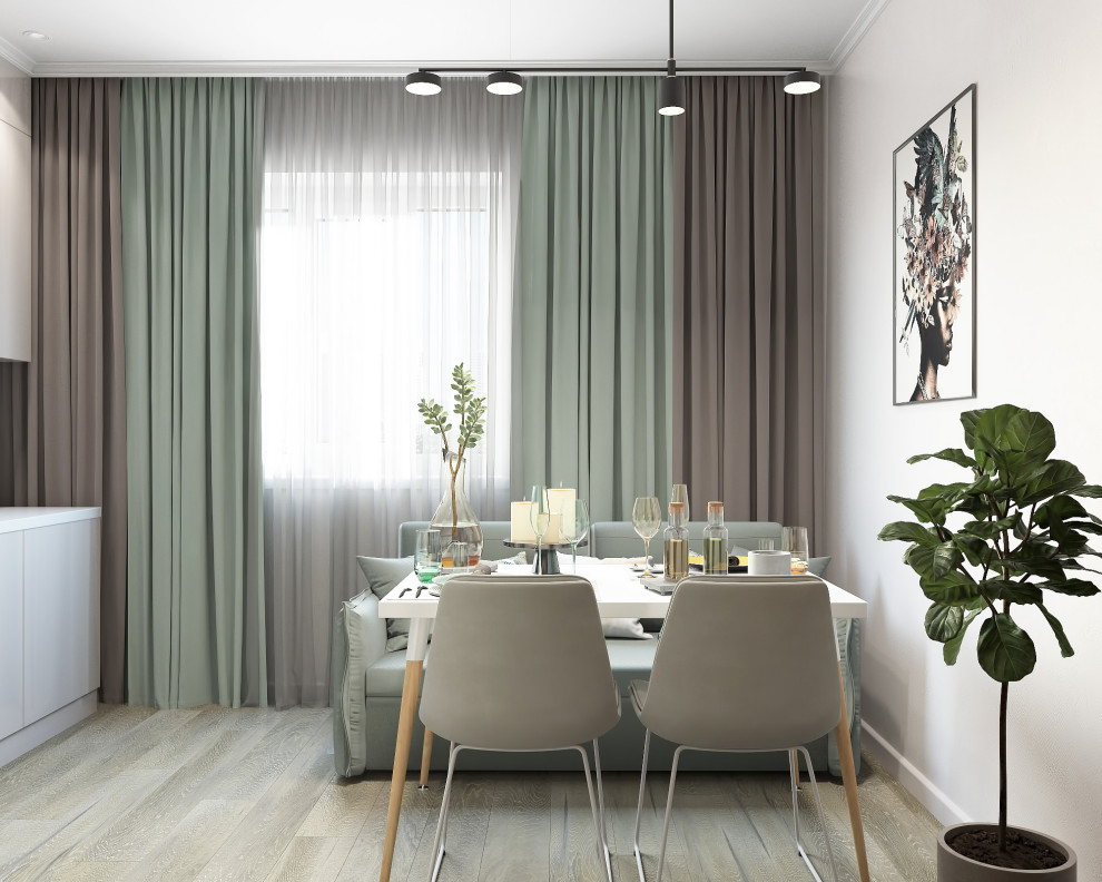 Первомайка