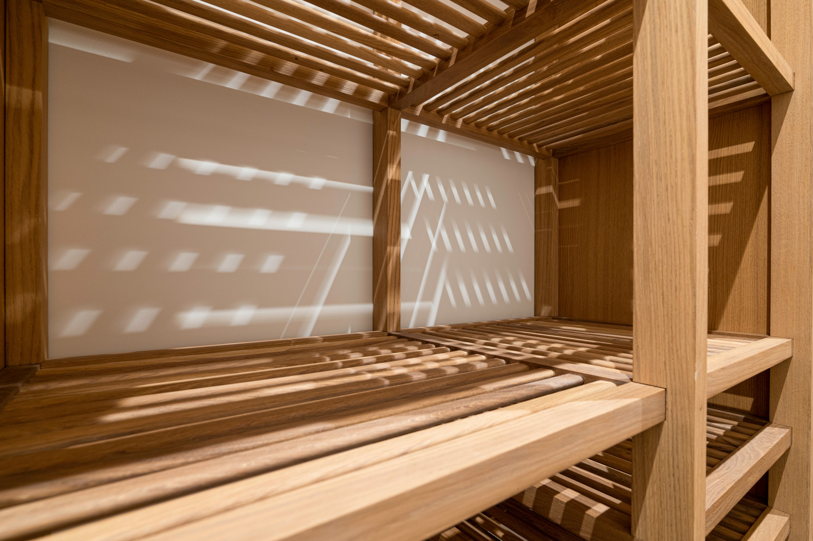 Дом - Сосновый Бор