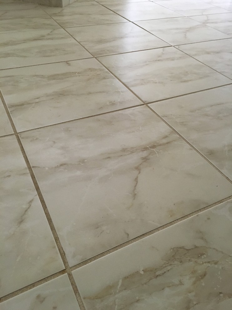 Help can someone identify what kind of flooring this is?