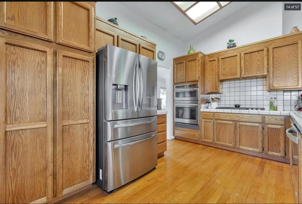 How long do Oak last?